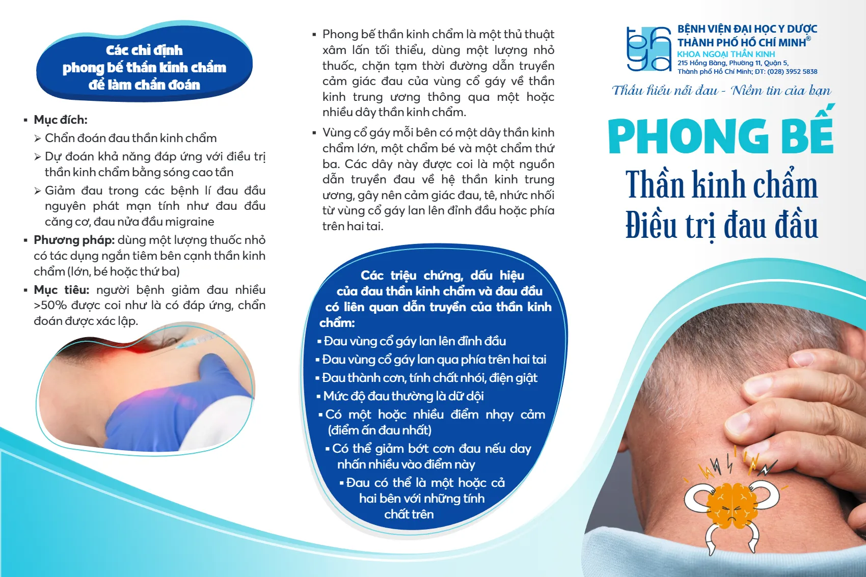 to roi phong be than kinh cham gay dau dau_1.webp